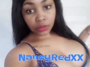 NancyRedXX