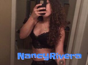 Nancy_Rivera