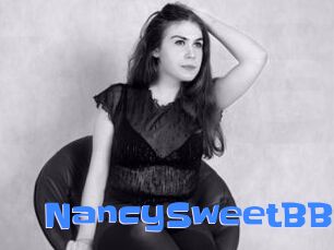 NancySweetBB