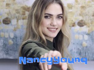 NancyYounq