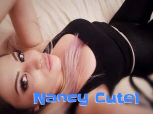 Nancy_Cute1