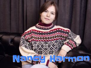 Nancy_Harmon