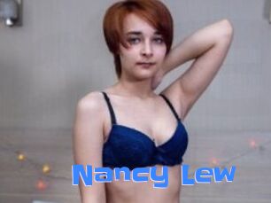 Nancy_Lew