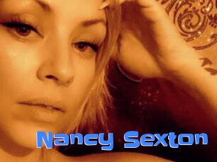 Nancy_Sexton