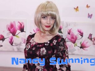 Nancy_Stunning