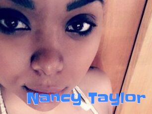 Nancy_Taylor