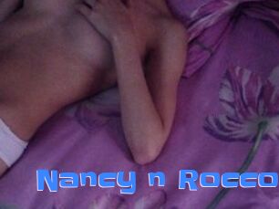 Nancy_n_Rocco