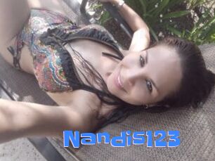 Nandis123