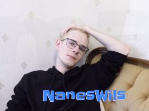 NanesWils