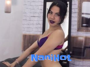 NaniHot