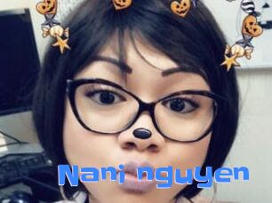 Nani_nguyen