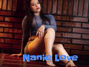 Nanie_Love