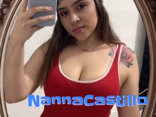 NannaCastillo