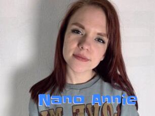 Nano_Annie