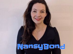 NansyBond