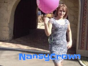 NansyCrown