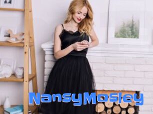 NansyMosley