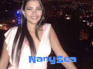 NanySea