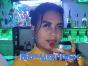 Nanygirlsex