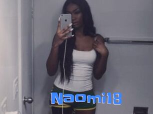 Naomi18