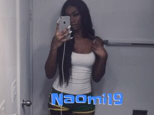 Naomi19