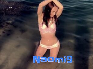 Naomi9