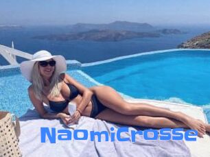 NaomiCrosse