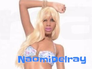 NaomiDelray