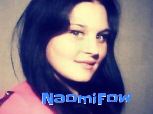 NaomiFow