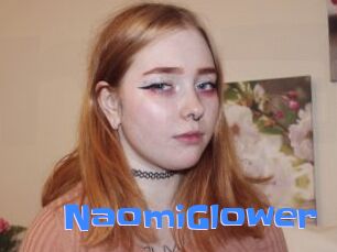 NaomiGlower