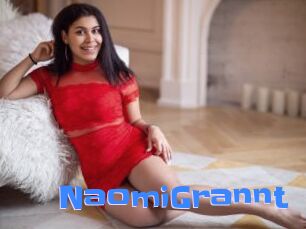 NaomiGrannt