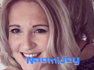 Naomi_Joy