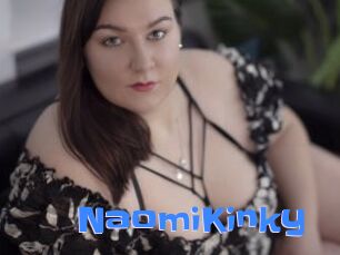 NaomiKinky