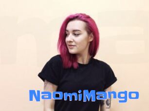 NaomiMango