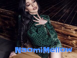 NaomiMellow