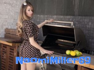 NaomiMiller69