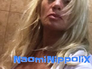 NaomiNippoliX