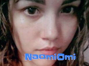 NaomiOmi