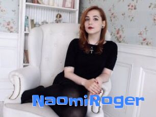 NaomiRoger