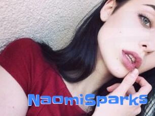 NaomiSparks