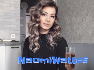 NaomiWattes