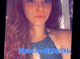 Naomi_Weak