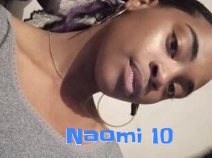 Naomi_10