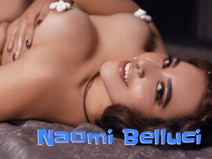 Naomi_Belluci