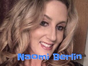 Naomi_Berlin