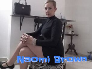 Naomi_Brown