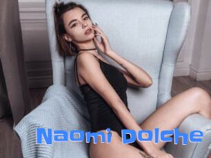 Naomi_Dolche