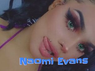 Naomi_Evans