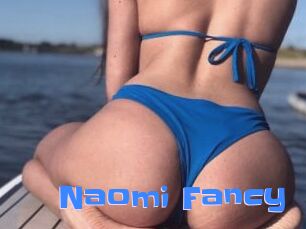 Naomi_Fancy