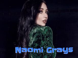 Naomi_Grays